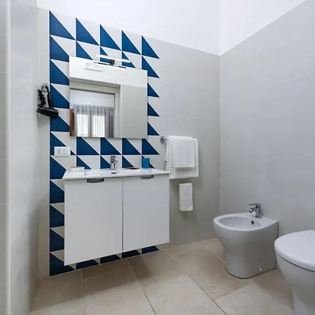 El Jazira Guest house