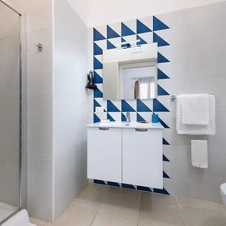 El Jazira Guest house *