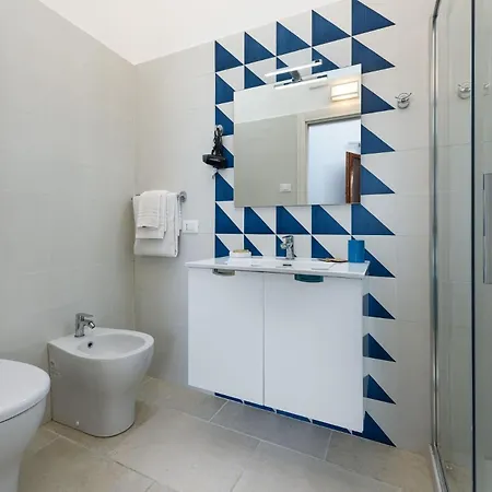 Guest house El Jazira