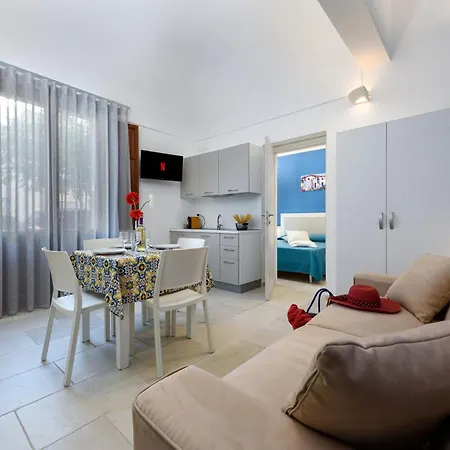 El Jazira Guest house *