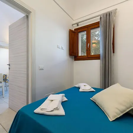El Jazira * San Vito Lo Capo