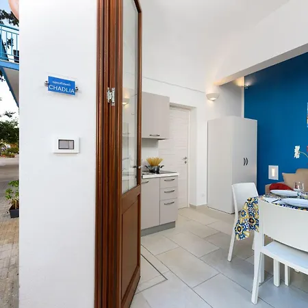 El Jazira Guest house